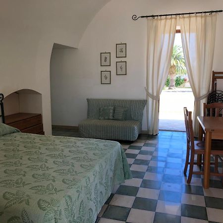Hotel Masseria Tutosa Ostuni Εξωτερικό φωτογραφία