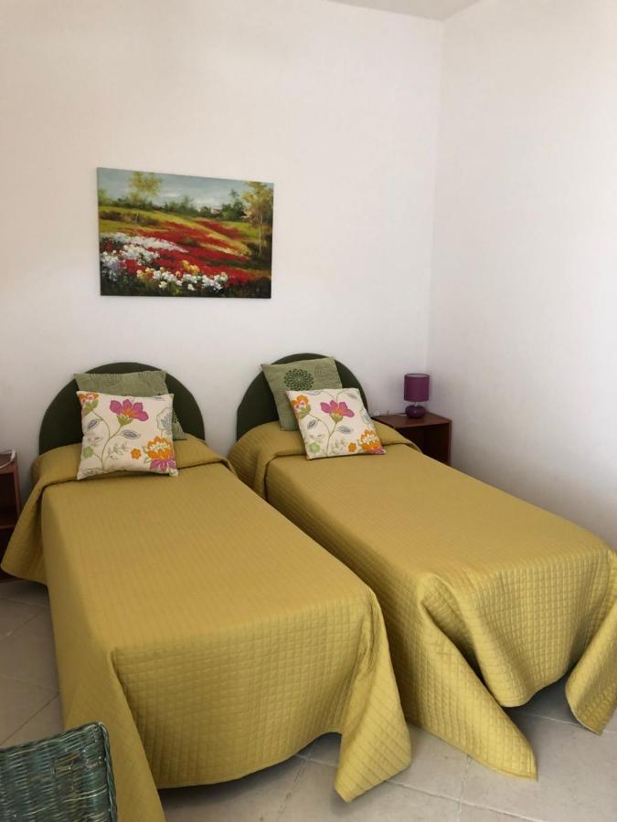 Hotel Masseria Tutosa Ostuni Εξωτερικό φωτογραφία