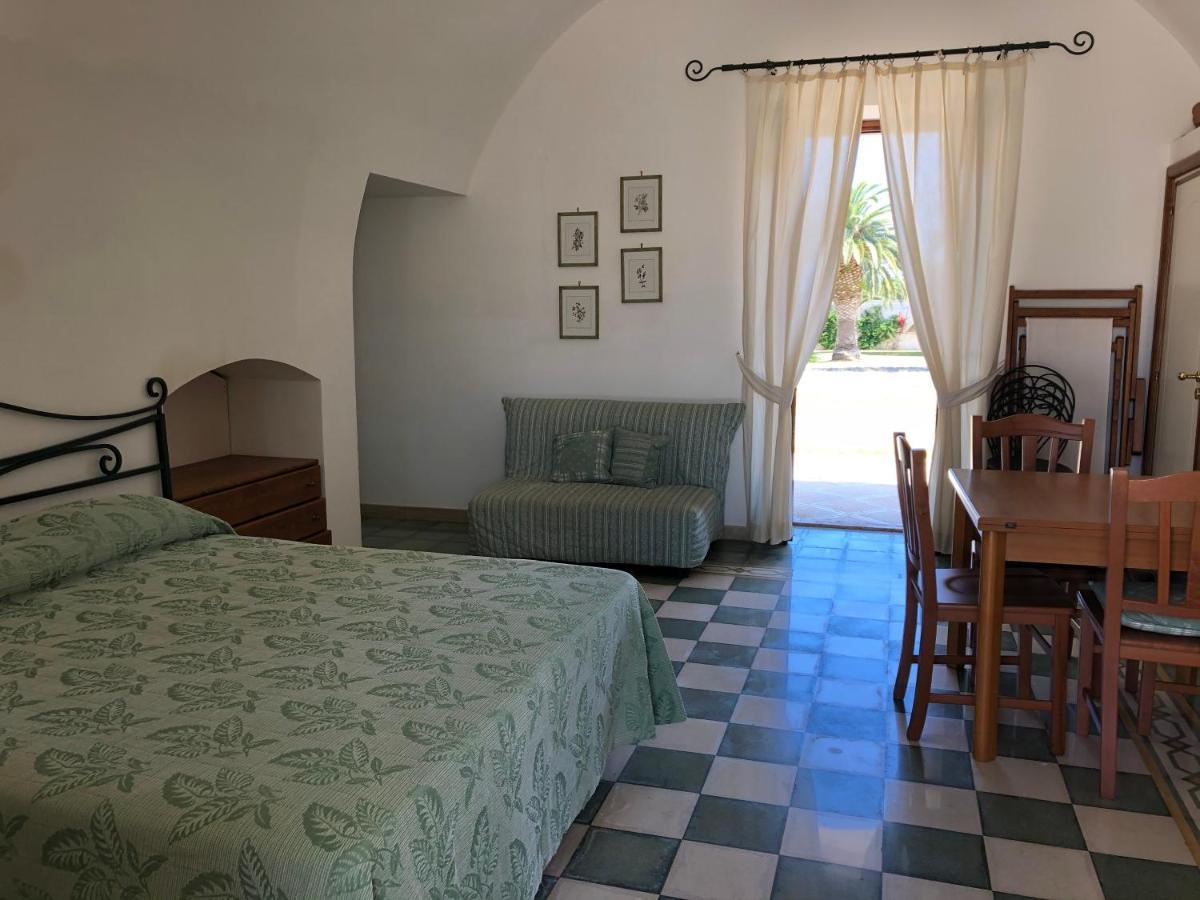 Hotel Masseria Tutosa Ostuni Εξωτερικό φωτογραφία