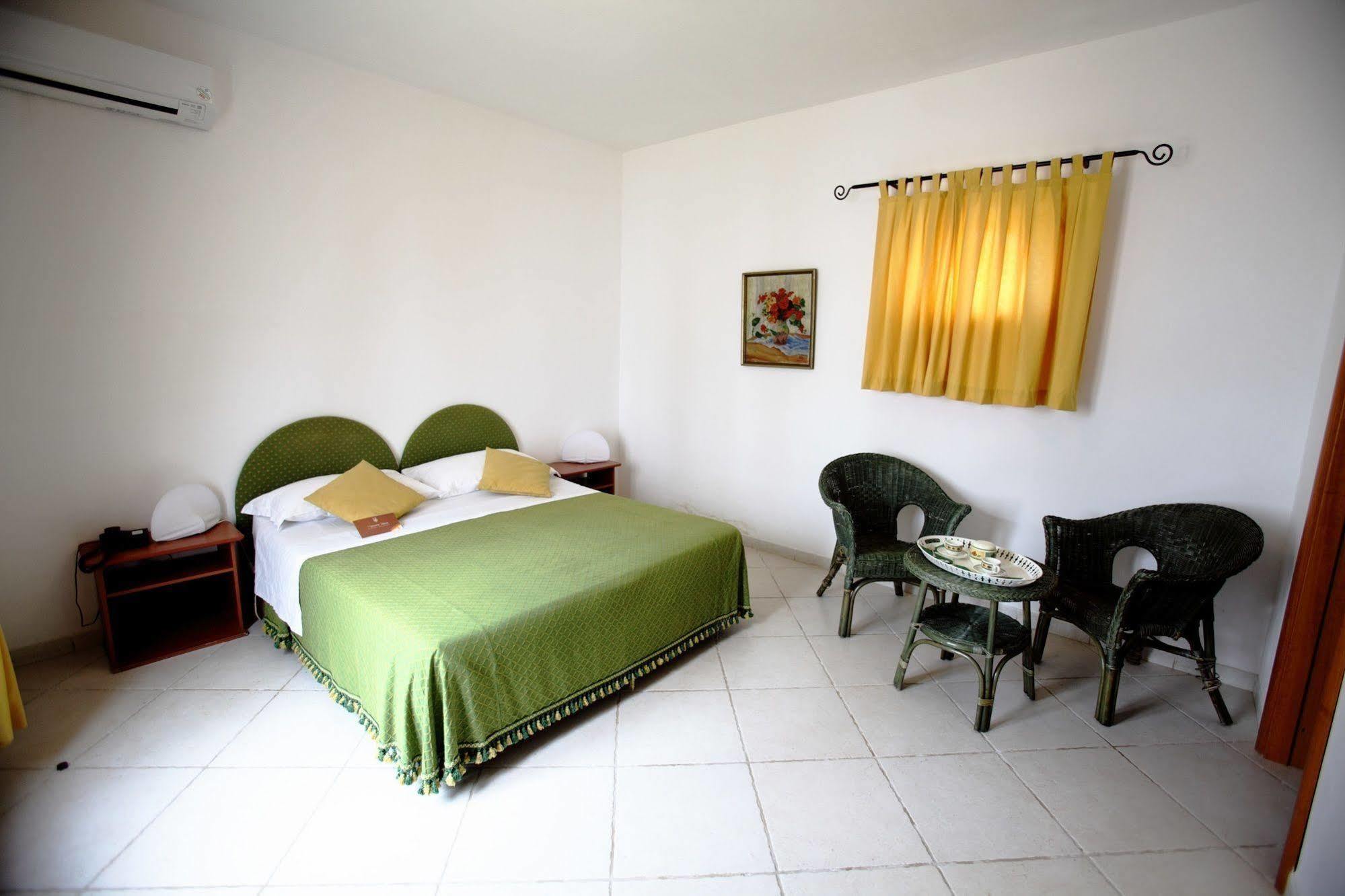Hotel Masseria Tutosa Ostuni Εξωτερικό φωτογραφία